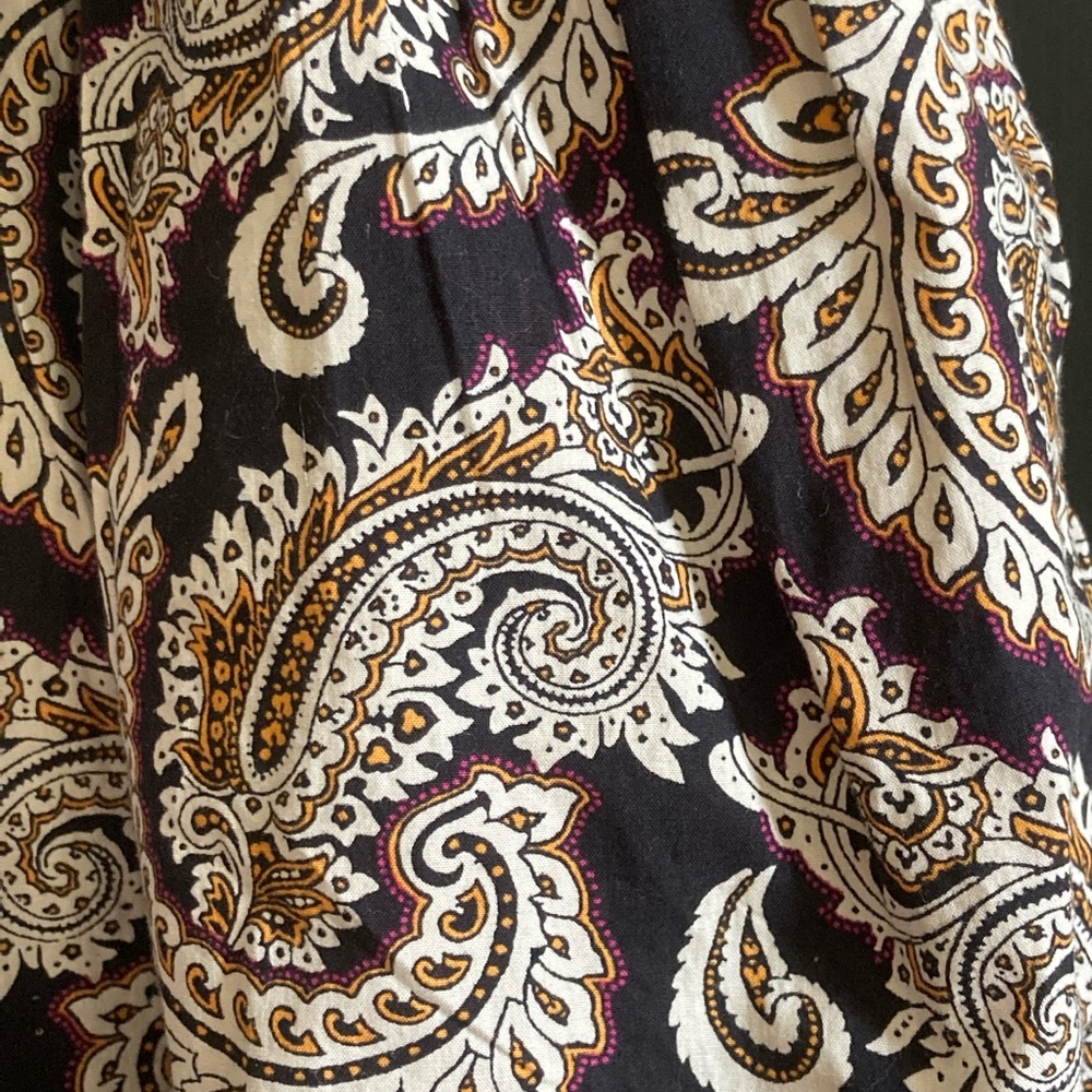 NWT Anthropolopie skirt - Picture 3 of 3